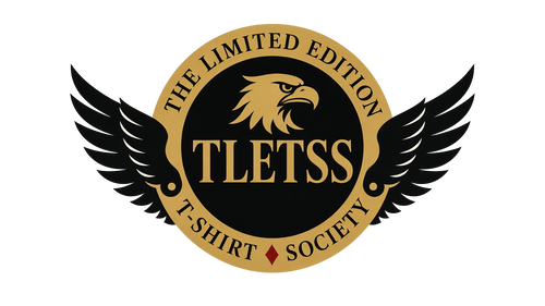 TLETSS crest logo
